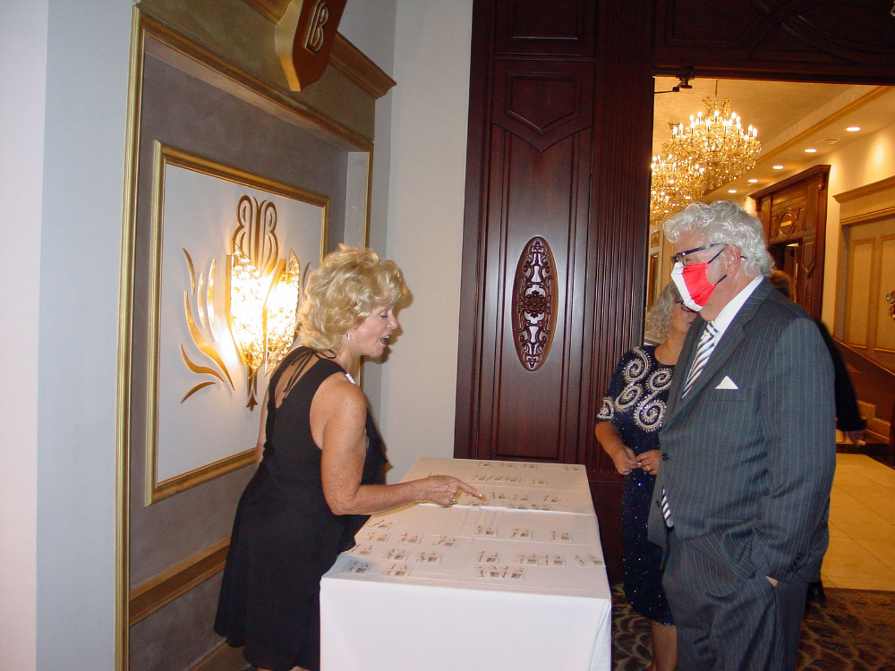 ./Gallery/50th Anniversary Party of 10-2-2021/DSC00093.jpg